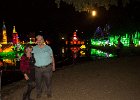 Chinese Lanterns 2013